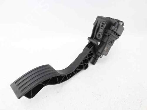 Used Pedal Pedal 37062828 37062828