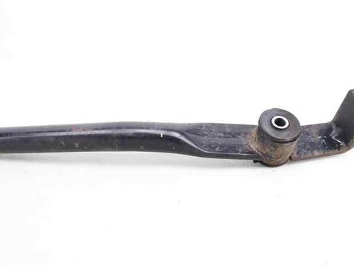 Other CHEVROLET AVEO / KALOS Hatchback (T250, T255) | BP19234369O1