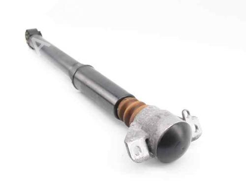 Used Right rear shock absorber AUDI A4 B8 Avant (8K5) [2007-2017]  19220113