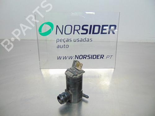 Used Washer pump MAZDA 323 F VI Hatchback (BJ) [1998-2004]  19190667