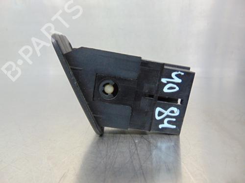 Switch CITROËN SAXO (S0, S1) 1.4 VTS | BP19192199I30 