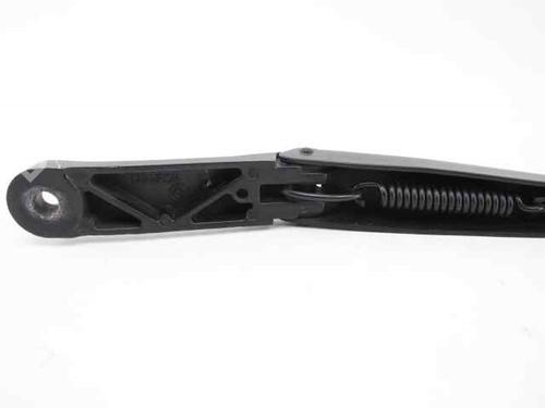 Vindrute viskerarm VW PASSAT B6 (3C2) 1.6 TDI | BP21199680C143 