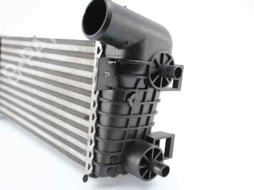 Intercooler FORD FOCUS III | BP19234848M30