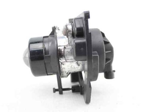 Left front fog light FIAT 500 (312_) 1.2 (312AXA1A) | BP31936376C30