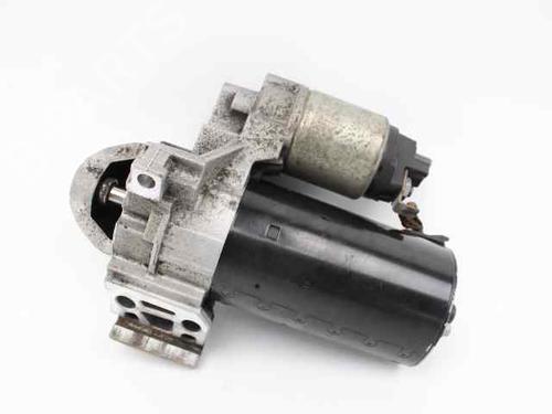 Starter BMW 1 (E87)  | BP19240657M8 