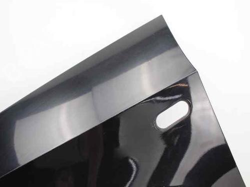 Left front fenders SEAT IBIZA IV (6J5, 6P1) 1.4 TSI | BP30189311C41 