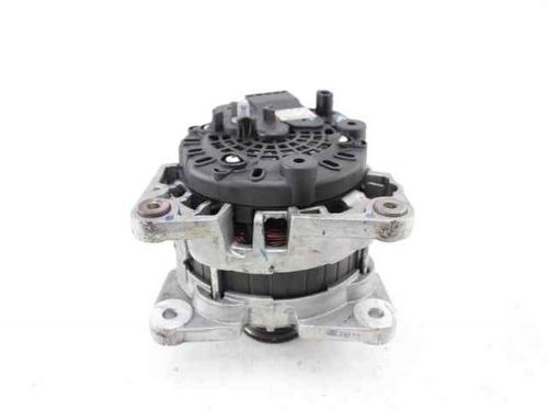 Alternator RENAULT CAPTUR I (J5_, H5_) 0.9 TCe 90 | BP39542786M7 - Image 7