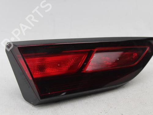 Used Left tailgate light Left tailgate light OPEL ASTRA K (B16) 1.2 Turbo (68) (131 hp) 39700144 39700144