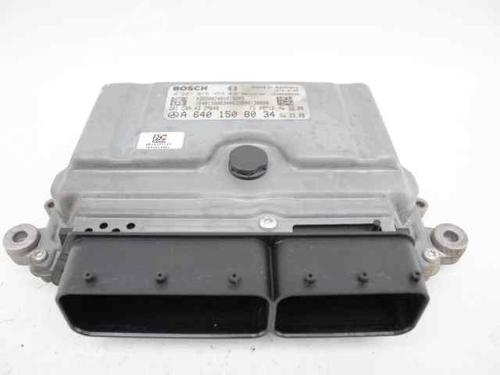 Electronic module MERCEDES-BENZ B-CLASS Sports Tourer (W245) B 180 CDI (245.207) | BP19242525M83 