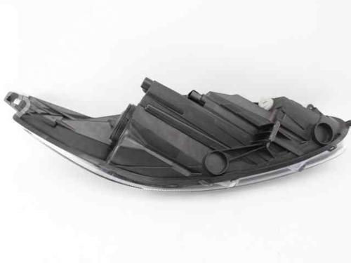 Left headlight FORD FIESTA VI (CB1, CCN) 1.0 EcoBoost | BP28069699C28 