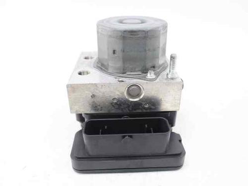 Pompe ABS OPEL CORSA E (X15)  | BP29818598M43 