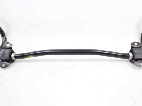 Anti roll bar MAZDA CX-5 (KE, GH) 2.2 D AWD (KE102) | BP32100946M96  - Image 7