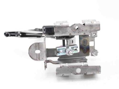 Hand brake CITROËN C4 II (NC_) 1.6 HDi 110 | BP32873658I18 - Image 7