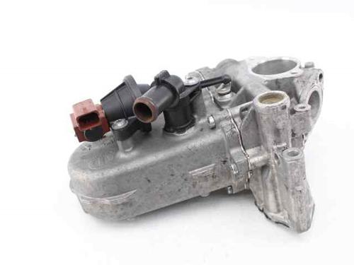 Used Egr FIAT TIPO Estate (356_, 357_) 1.3 D (356WXH1A) (95 hp) 25800313