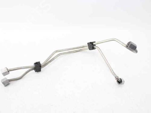 Pipe PEUGEOT PARTNER Box Body/MPV 1.6 HDi 16V | BP37062809M125 - Image 2