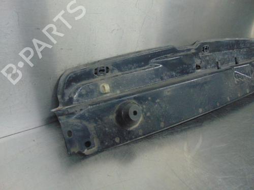 Crossmember CITROËN XSARA PICASSO (N68) 1.6 | BP19199947C162 