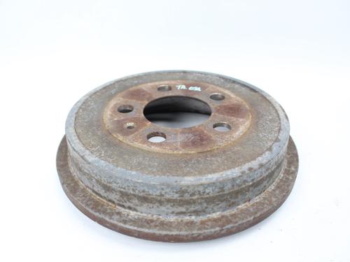 BP19210401O1 main image