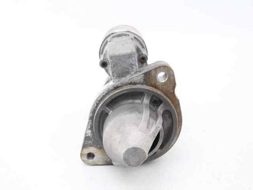 Startmotor FORD C-MAX II (DXA/CB7, DXA/CEU) 1.0 EcoBoost | BP29963798M8