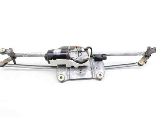 Front wiper motor JEEP GRAND CHEROKEE II (WJ, WG) 3.1 TD 4x4 | BP19228130M29 