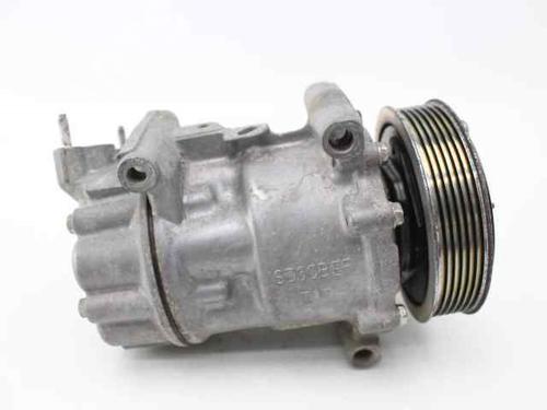 AC compressor PEUGEOT 208 I (CA_, CC_) 1.6 HDi | BP29320818M34 