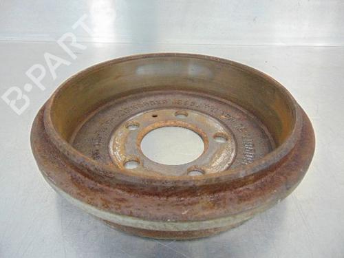 Other SEAT IBIZA III (6L1) 1.9 SDI | BP19190817O1 