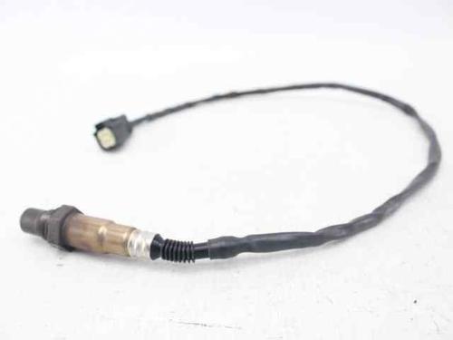 Used Electronic sensor Electronic sensor FORD ECOSPORT [2011-2022] 33712578 33712578