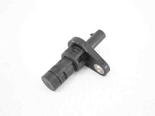 Sensor electrónico FORD KA (RU8) [2008-2016]  19229735