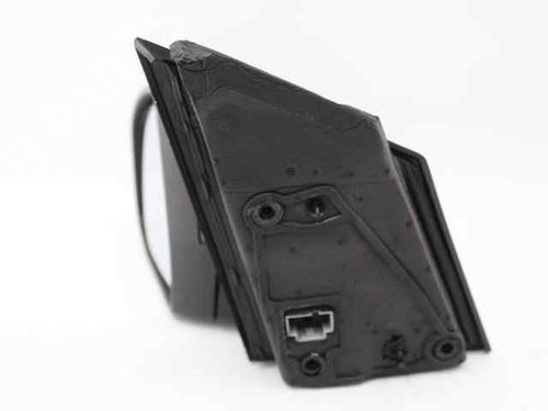 Left mirror FORD FOCUS III Turnier  | BP29761287C26 