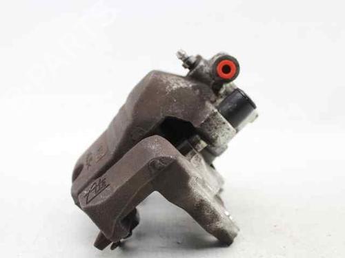 Left front brake caliper OPEL CORSA E (X15) 1.3 CDTI (08, 68) | BP38077830M105 - Image 2