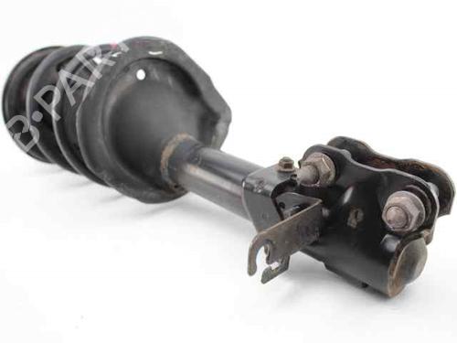 Left front shock absorber MITSUBISHI ASX (GA_W_) 1.6 MIVEC (GA1W) | BP19229915M16 