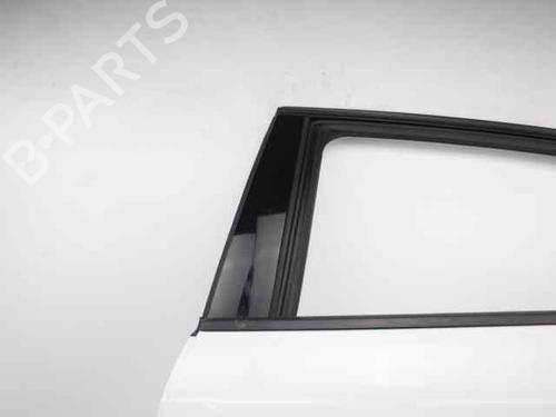 Dør venstre bagtil CITROËN C3 III (SX) 1.2 VTi 82 | BP32100867C4 - Image 4