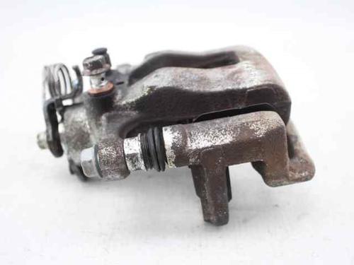 Right rear brake caliper HYUNDAI i20 II (GB, IB)  | BP19245810M106 