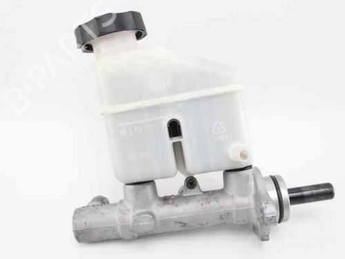 Brake master cylinder KIA PRO CEE'D (ED)  | BP19219838M77 