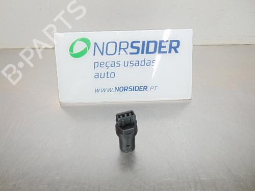 Used Electronic module SEAT CORDOBA Vario (6K5) [1996-2002]  19198124