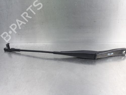 Used Front windshield wiper arm OPEL ASTRA H Estate (A04) 1.7 CDTI (L35) (101 hp) 19202293