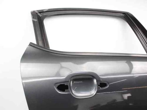 Right rear door CITROËN C3 III (SX) 1.2 VTi 82 | BP30189317C5 