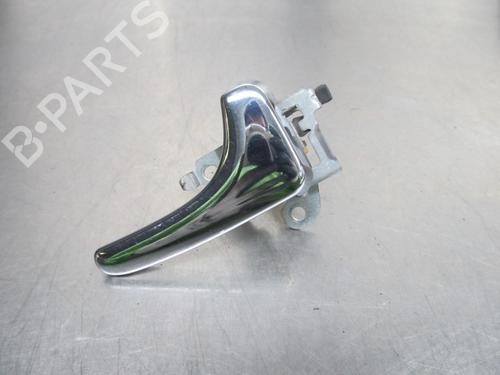 Front right interior door handle VOLVO V40 Estate (645) 1.6 | BP19194344I14 