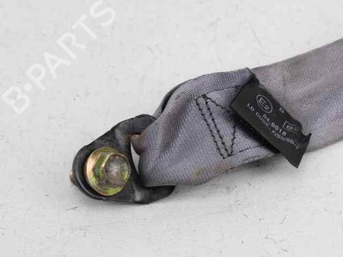 Rear middle belt tensioner HYUNDAI ACCENT II Saloon (LC) 1.3 | BP21198463C91 