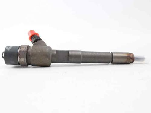 Inyector OPEL CORSA E (X15) 1.3 CDTI (08, 68) | BP38077819M100 - Image 6
