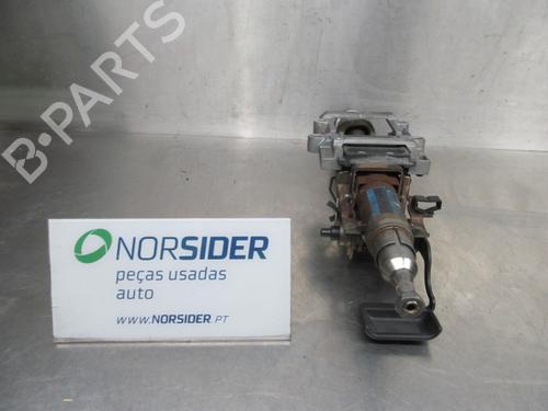 Used Steering column AUDI A4 B5 Avant (8D5) [1994-2002]  19197562