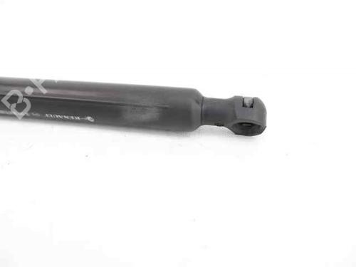 Hood lift support RENAULT CLIO IV (BH_) 1.2 16V | BP19225409C139 