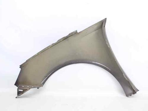Right front fenders PEUGEOT 308 II (LB_, LP_, LW_, LH_, L3_) 1.6 HDi / BlueHDi 115 | BP29109837C42 