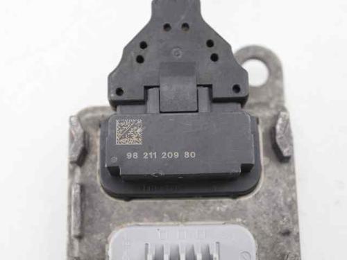 Electronic sensor CITROËN BERLINGO Box Body/MPV (B9) 1.6 BlueHDi 100 | BP30311991M84 