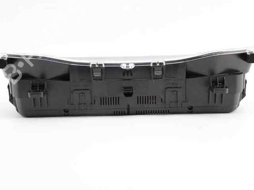 Instrument cluster RENAULT CAPTUR II (HF_) TCe 130 (HFMF) | BP19223594C47 