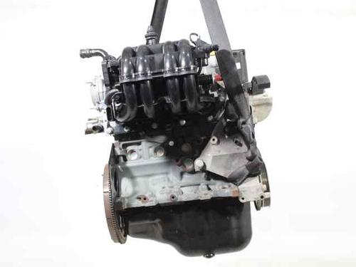 Used Engine FIAT TIPO Estate (356_, 357_) 1.4 (356WXA1B) (95 hp) 32224093