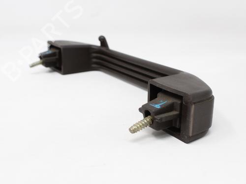 Interior roof handle FIAT UNO (146_, 158_) 1.1 | BP21198191I35 