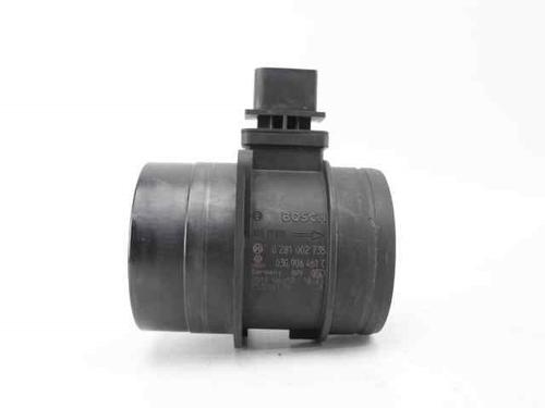 Mass air flow sensor AUDI A4 B8 (8K2) | BP33249806M95 - Image 3