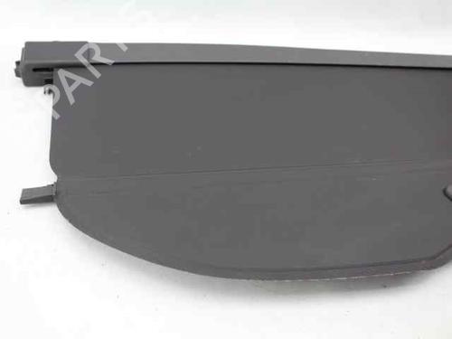 Rear parcel shelf FORD FOCUS III Turnier | BP33223225C85 - Image 2