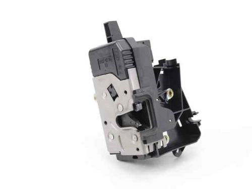 Used Front left lock OPEL VECTRA C Estate (Z02) [2003-2009]  19498915