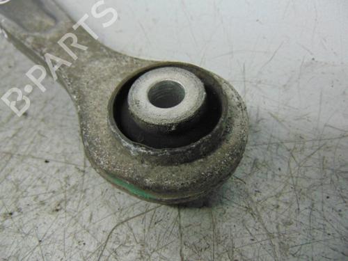 Right front suspension arm MERCEDES-BENZ S-CLASS (W220, V220)  | BP19188542M13 